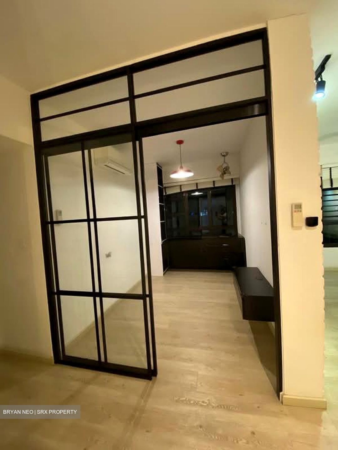 Blk 335C Yishun Riverwalk (Yishun), HDB 5 Rooms #551241511